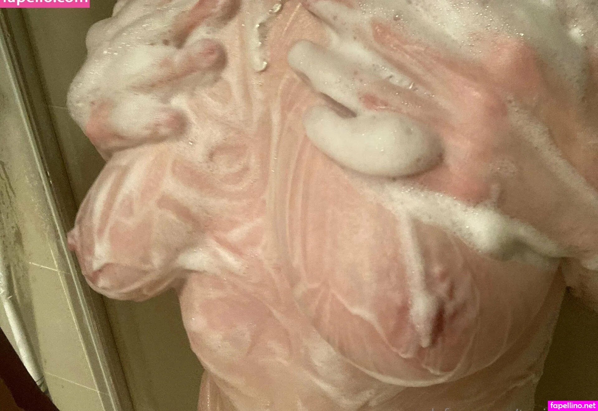 cup1dity Nude Leaked OnlyFans Photo #hWo9IZvb7p