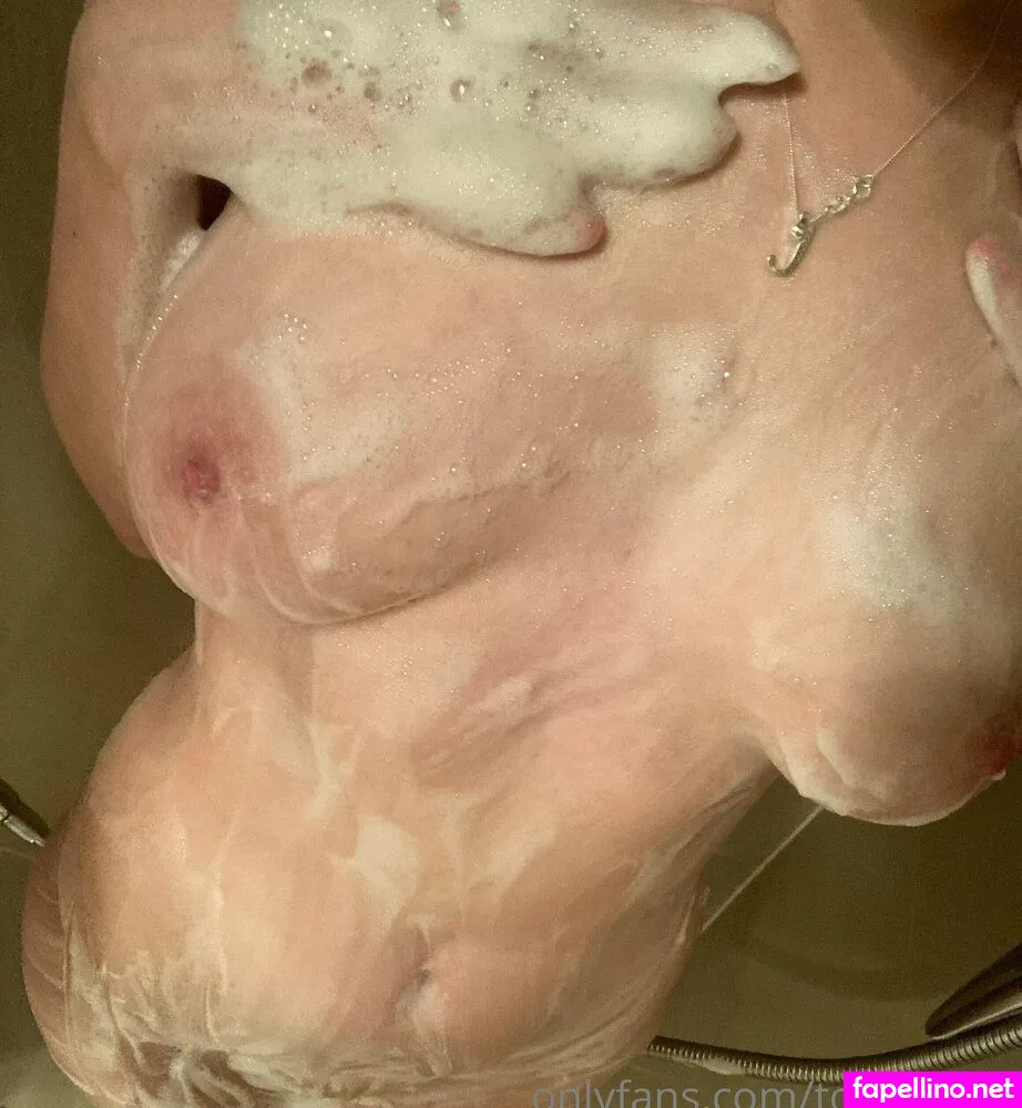 cup1dity Nude Leaked OnlyFans Photo #mCCM8EmDNg