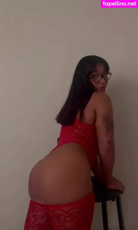 Cupc8luvv OnlyFans Thumbnail #D2OZLrjt1N