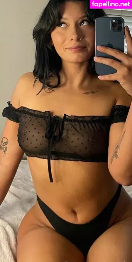 Cupc8luvv OnlyFans Thumbnail #QYefjUfg92