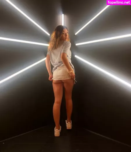 Cupc8luvv OnlyFans Thumbnail #oDJwBL2Dpw