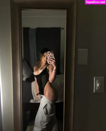 Cupc8luvv OnlyFans Thumbnail #tAEMyj4tG6