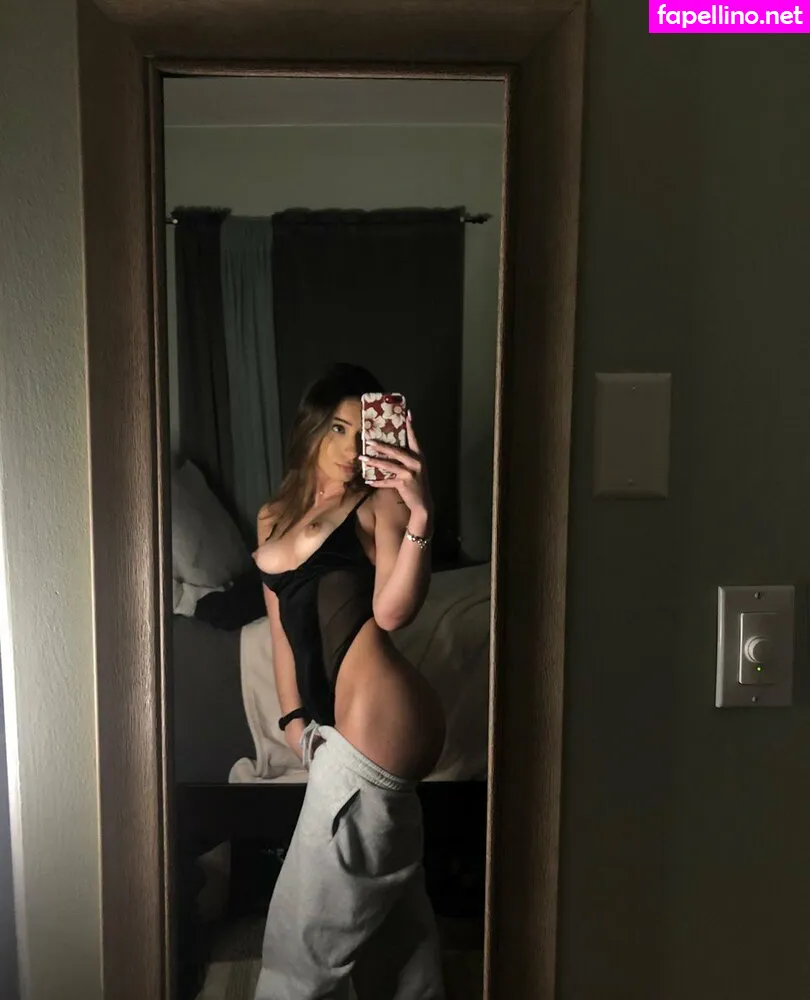 Nicoleystella, Thr0atzilla69, buttercupluuv Nude Leaked OnlyFans Photo #tAEMyj4tG6