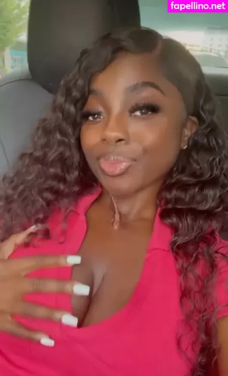 Cupcake OnlyFans Thumbnail #5ZDL3L4dHX