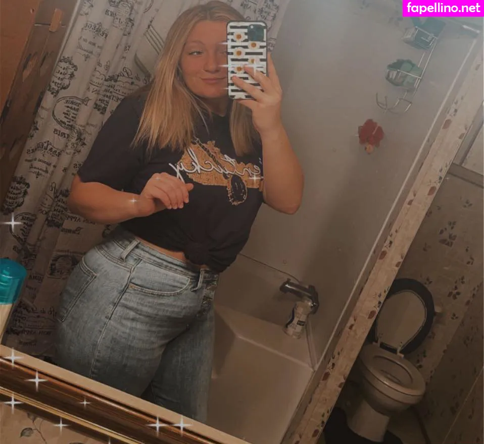 haley.m Nude Leaked OnlyFans Photo #JDMJi4R2ek