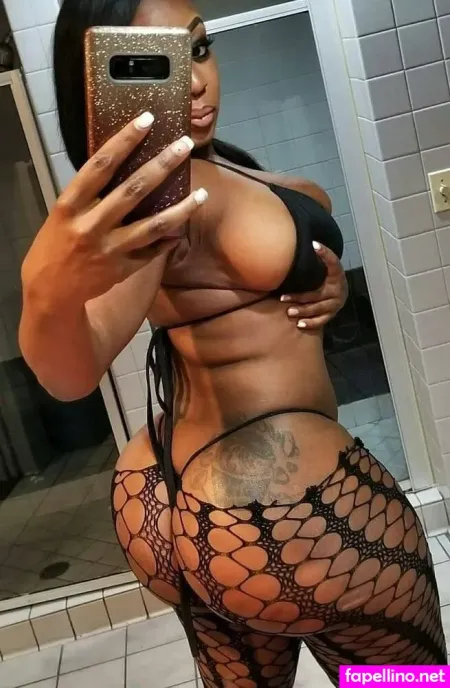Cupcakebarbie Cali OnlyFans Thumbnail #dAuvyAEFDO