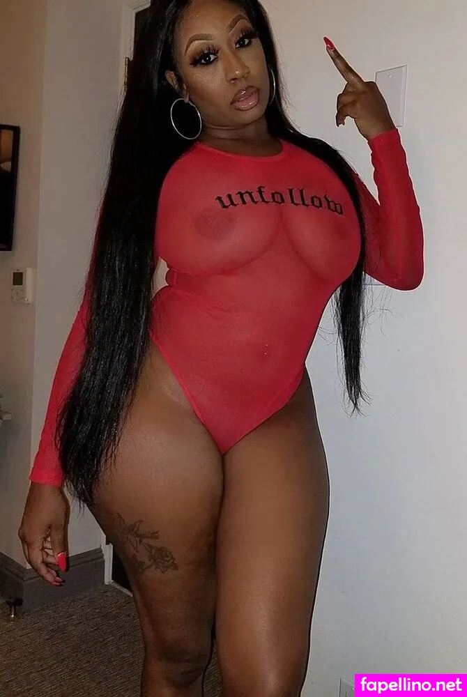 cupcakebarbie916diamond, cupcakebarbie_cali Nude Leaked OnlyFans Photo #kBTr3860OF