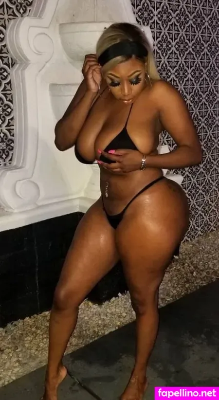 Cupcakebarbie Cali OnlyFans Thumbnail #zbZtBivBE5