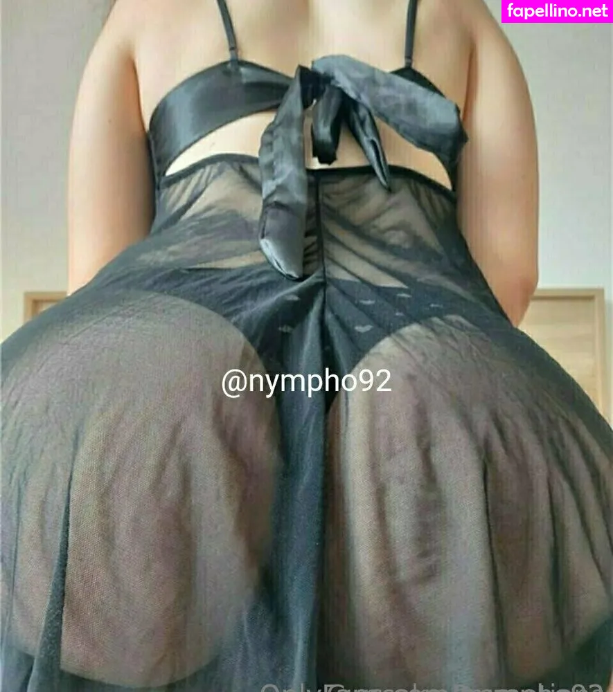 cupcakepromotions, elledcupcake Nude Leaked OnlyFans Photo #FQlvw3nkyZ