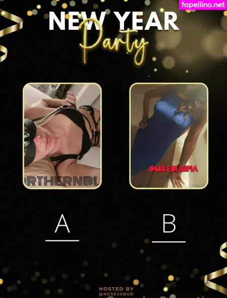 Cupcakepromotions OnlyFans Thumbnail #IUup9LdoMz