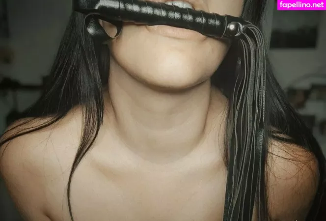 Cupcakepromotions OnlyFans Thumbnail #ubxMirN1Ma