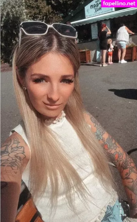 Cupcakes Ox OnlyFans Thumbnail #5Ok5ZNDTzJ