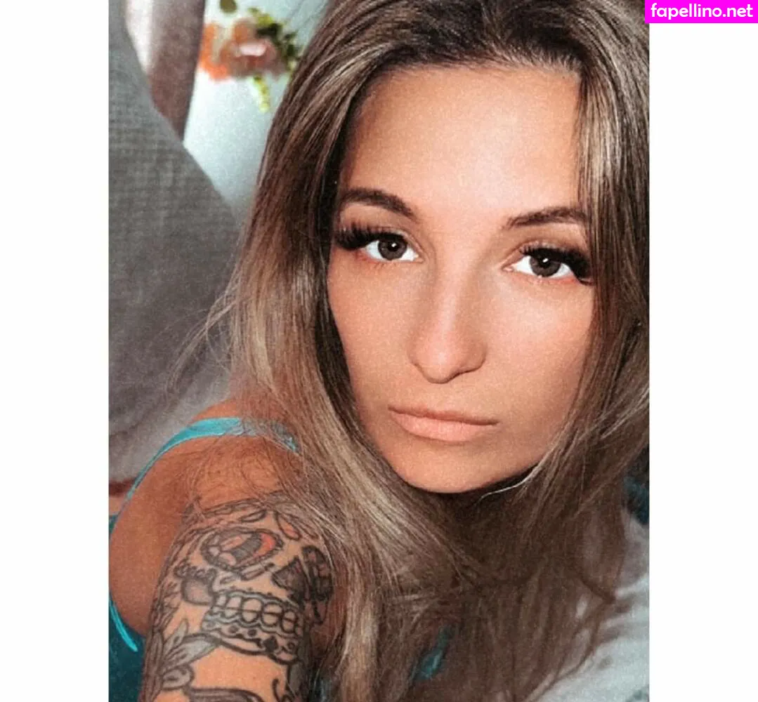 cupcake.ox, cupcakehxc Nude Leaked OnlyFans Photo #AGmlzBOHpW