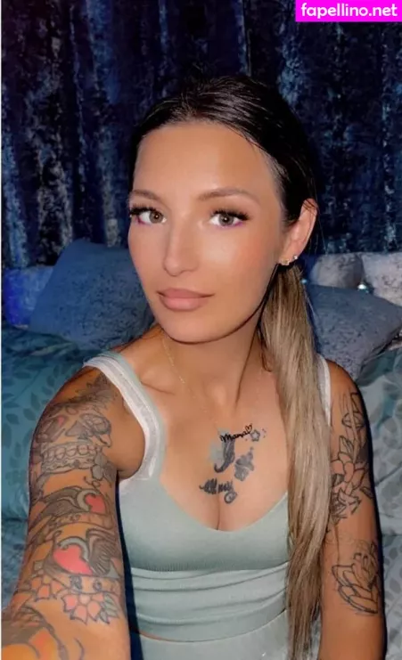 Cupcakes Ox OnlyFans Thumbnail #BfzGm3lBfj