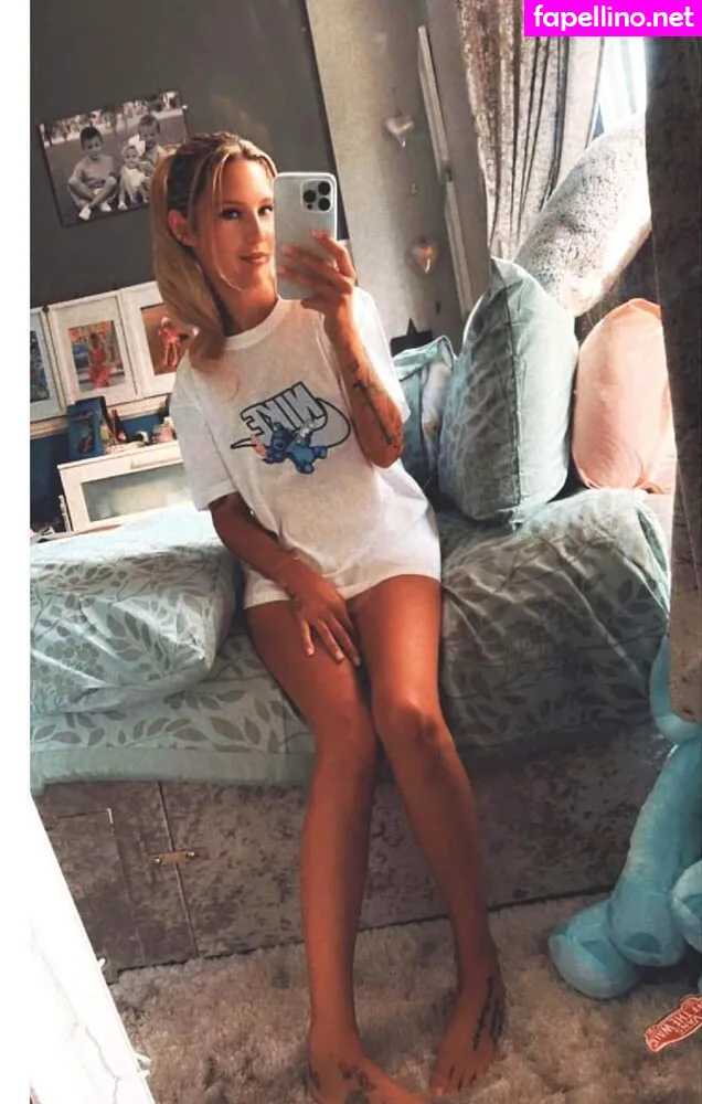 cupcake.ox, cupcakehxc Nude Leaked OnlyFans Photo #CKLmiUttnj