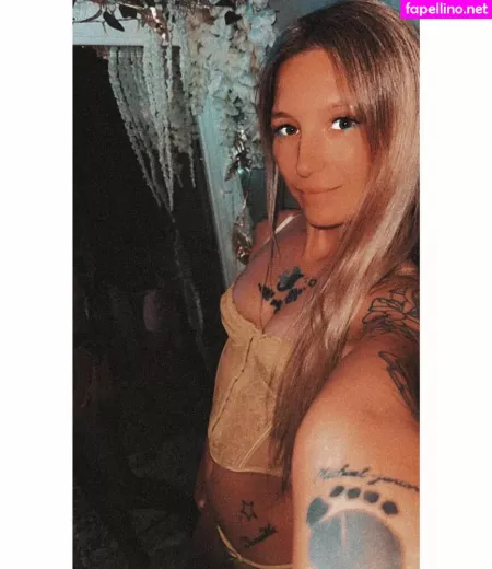 Cupcakes Ox OnlyFans Thumbnail #E36MSzjF7c