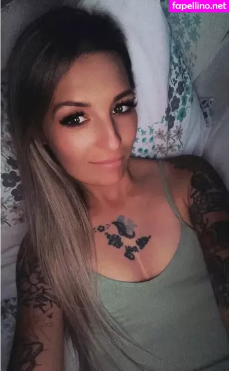 Cupcakes Ox OnlyFans Thumbnail #FGC5tDxiCD