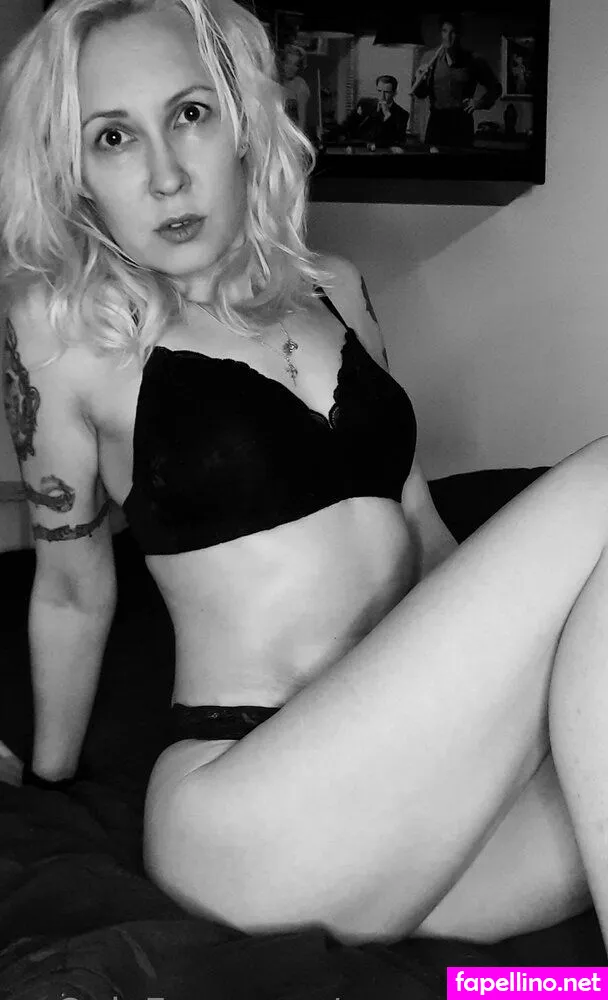 cupcakesindy Nude Leaked OnlyFans Photo #MjcSwbEQql