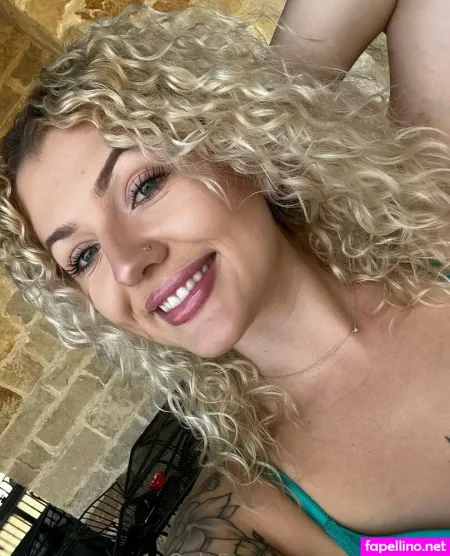 Cupcakez Z OnlyFans Thumbnail #5u2klhCBVy