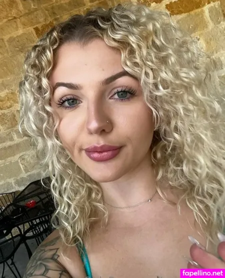 Cupcakez Z OnlyFans Thumbnail #T0Txh6Uffl