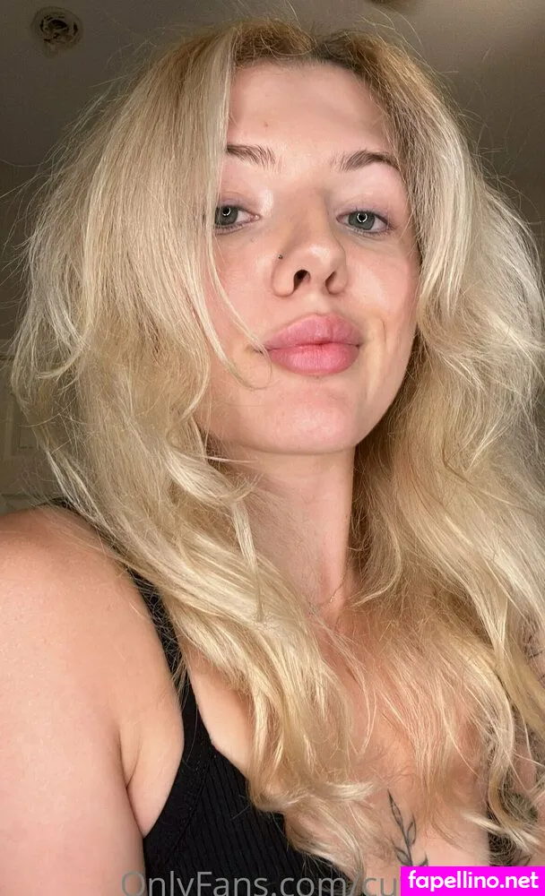 cupcakez_z Nude Leaked OnlyFans Photo #q3TaAvGr5P