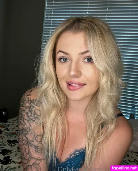 Cupcakez Z OnlyFans Thumbnail #sCLCGWSIlp