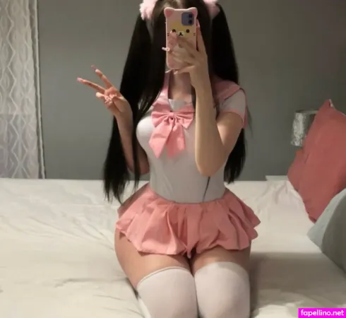 Cupckef OnlyFans Thumbnail #40SV7u4yIC