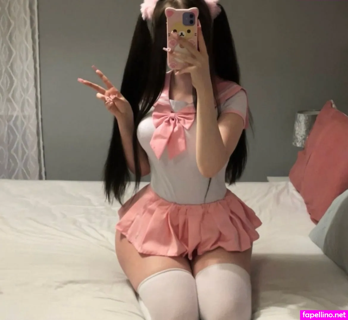 cassiebrookes90, cupckef, julia Nude Leaked OnlyFans Photo #40SV7u4yIC