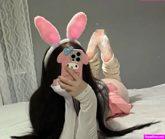 Cupckef OnlyFans Thumbnail #4HfDM3Hfmo