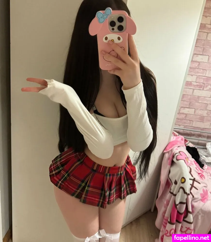 cassiebrookes90, cupckef, julia Nude Leaked OnlyFans Photo #8c5LZvSMGq