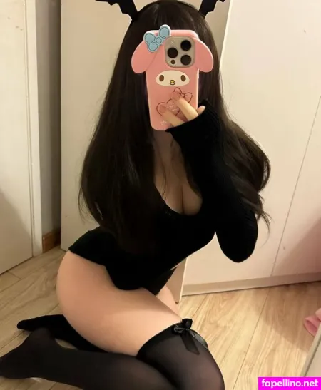 Cupckef OnlyFans Thumbnail #JundfK5Pux