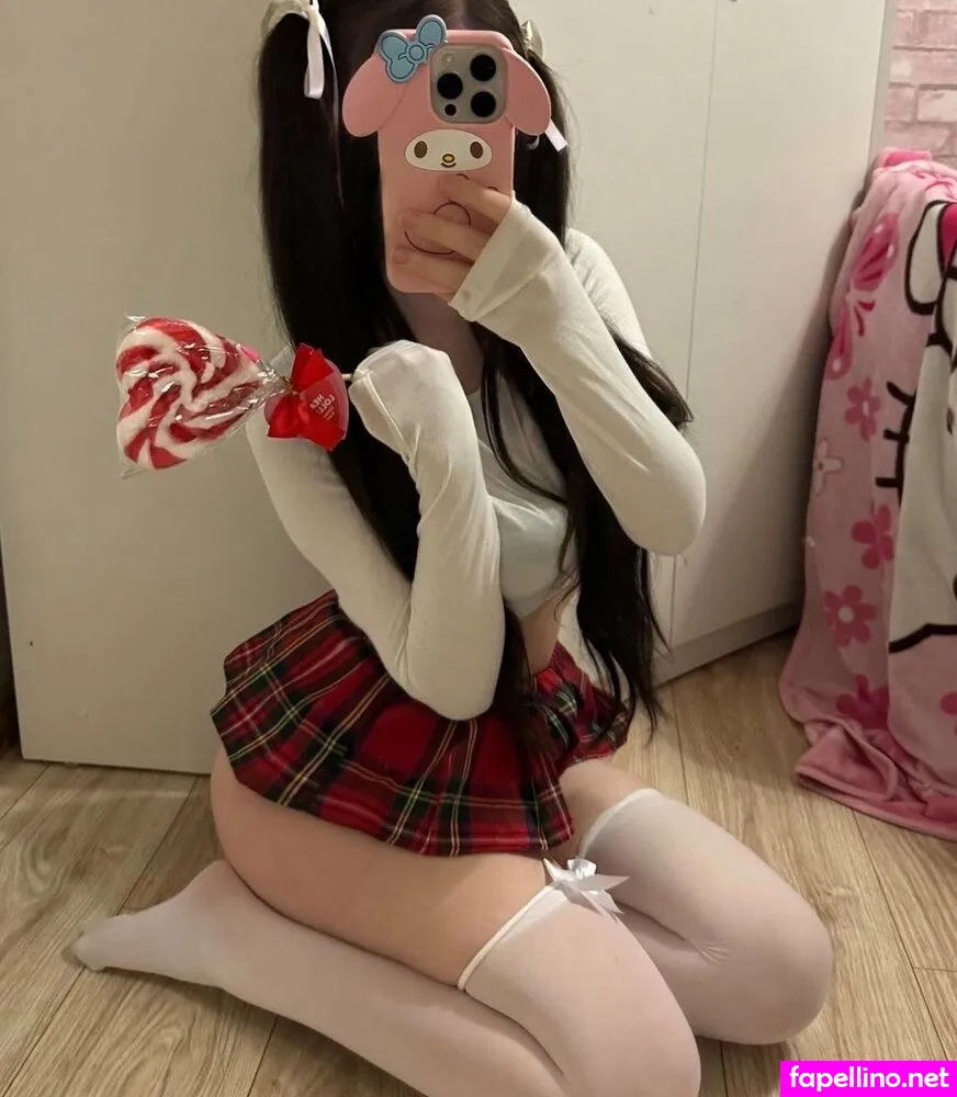 cassiebrookes90, cupckef, julia Nude Leaked OnlyFans Photo #UKjOk8bOL3