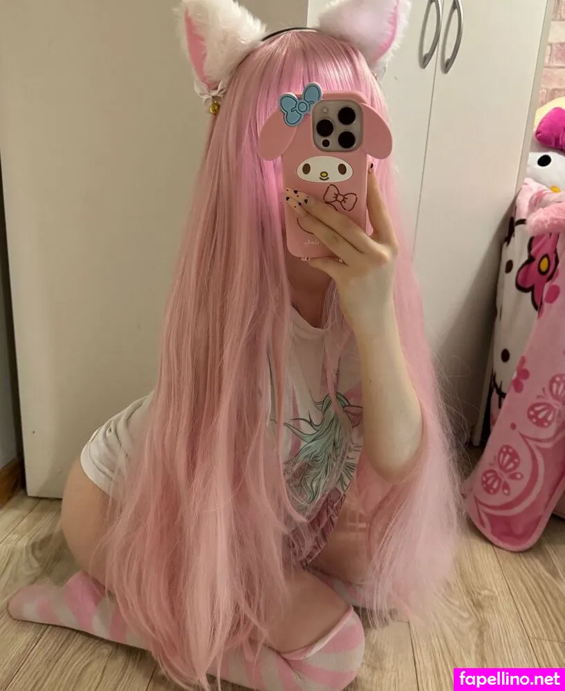 cassiebrookes90, cupckef, julia Nude Leaked OnlyFans Photo #Um5b8vcUE3