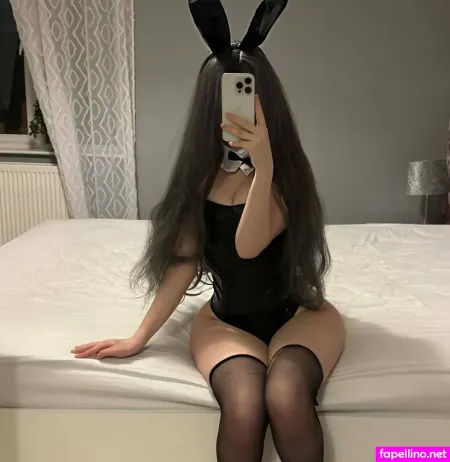 Cupckef OnlyFans Thumbnail #VjmZGcCIDr