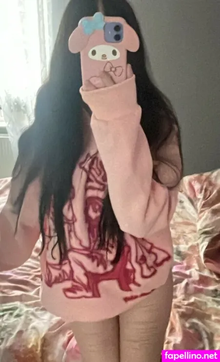 Cupckef OnlyFans Thumbnail #WKjnzSkYxE