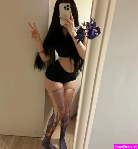 Cupckef OnlyFans Thumbnail #cmOIPGByIq