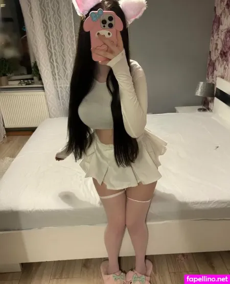 Cupckef OnlyFans Thumbnail #fLKisG4CWZ