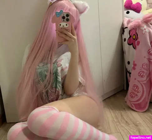 Cupckef OnlyFans Thumbnail #gR4Jz9W6mR