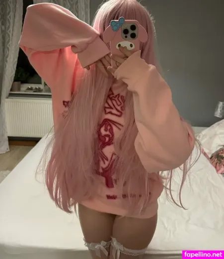 Cupckef OnlyFans Thumbnail #o6Rr6kZTBv