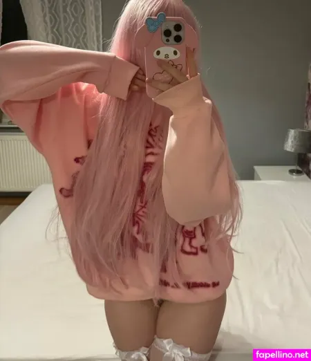 Cupckef OnlyFans Thumbnail #ssvacOX86G