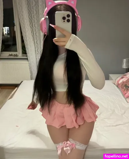 Cupckef OnlyFans Thumbnail #z0hsQvo7bR