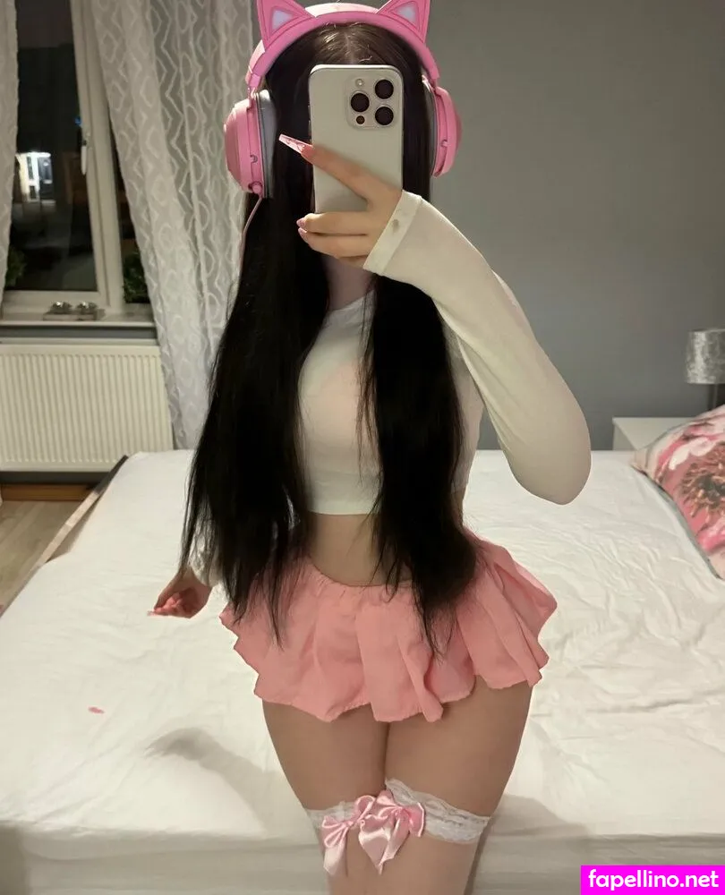 cassiebrookes90, cupckef, julia Nude Leaked OnlyFans Photo #z0hsQvo7bR