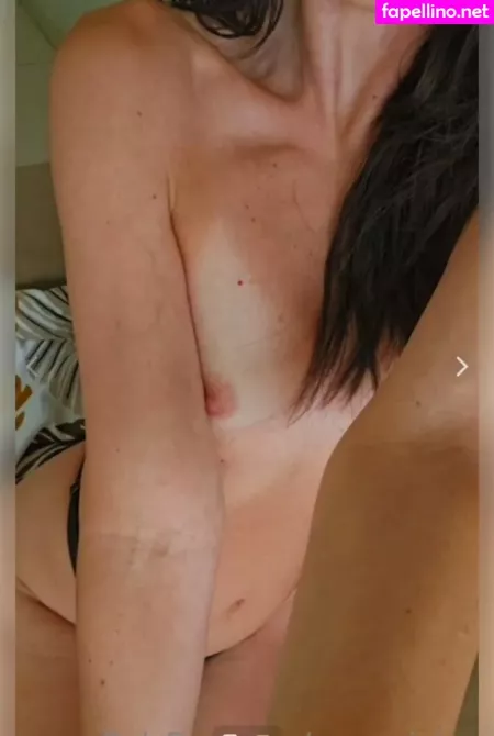 Cuperzinha OnlyFans Thumbnail #5jnvQ9EJ0O