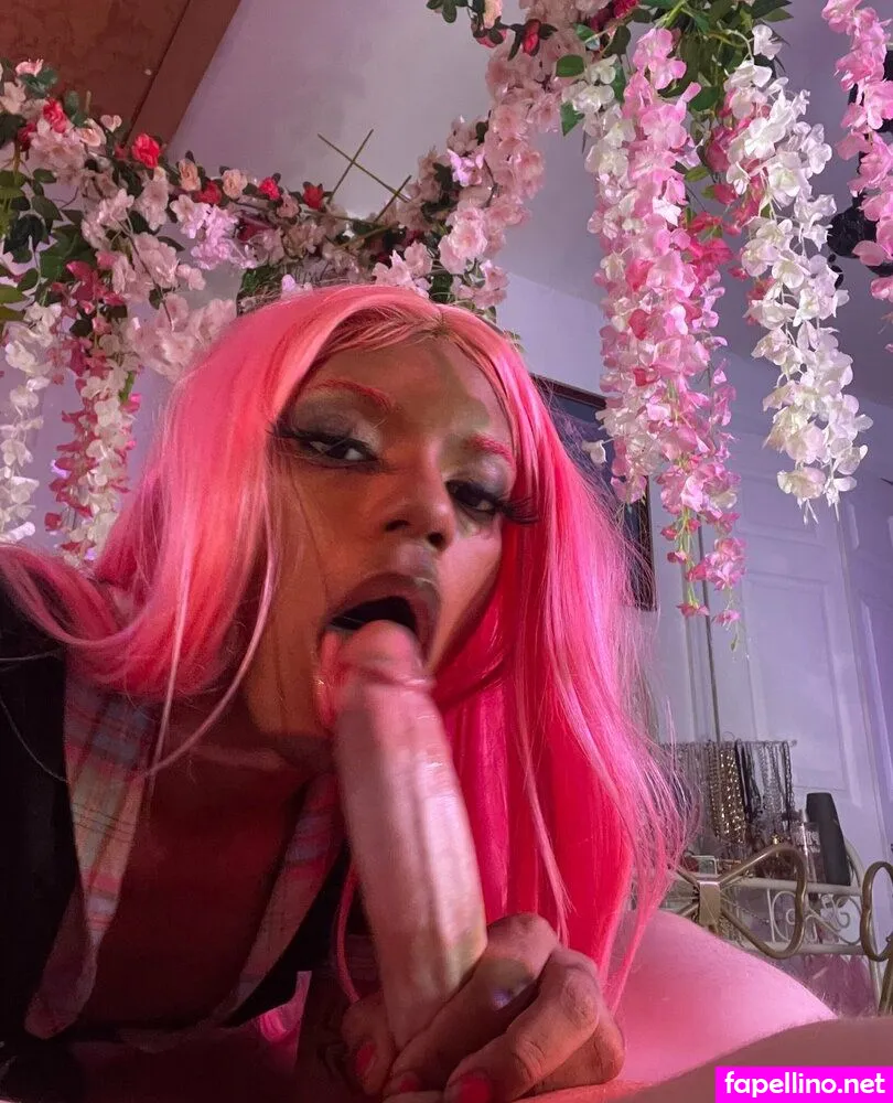 cupid.exe, cupidseeker.exe Nude Leaked OnlyFans Photo #wcCx8DT1Ts