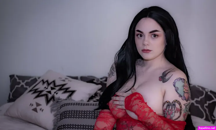 Cupid Stunt OnlyFans Thumbnail #48pzUwSRB8