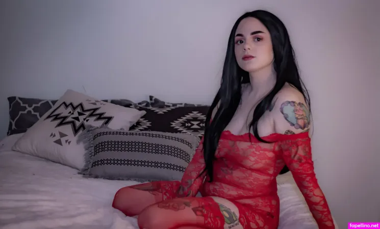 Cupid Stunt OnlyFans Thumbnail #8CNEtz7Zqc