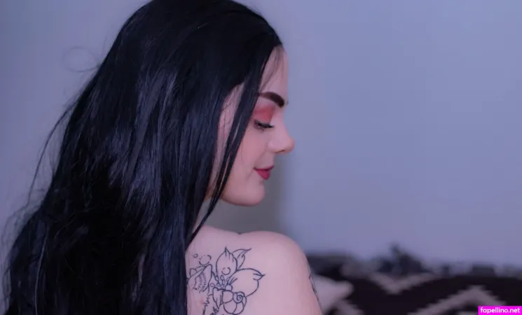 Cupid Stunt OnlyFans Thumbnail #e9g5wpsBeE