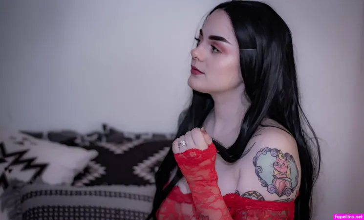 Cupid Stunt OnlyFans Thumbnail #rTdx53AoOh