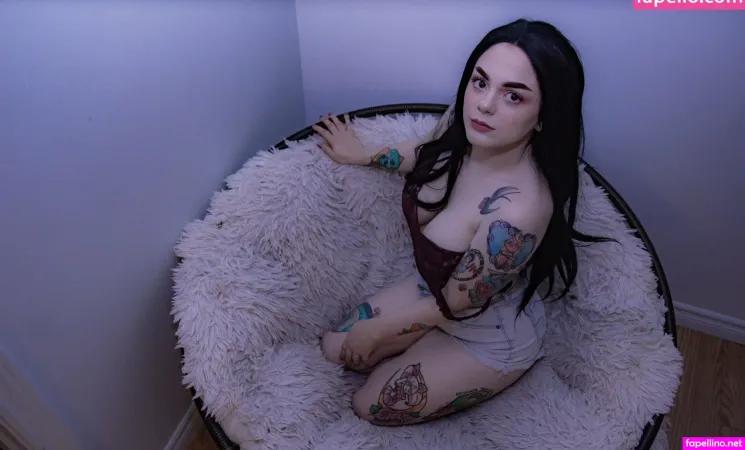 Cupid Stunt OnlyFans Thumbnail #u5Mf37nWnw