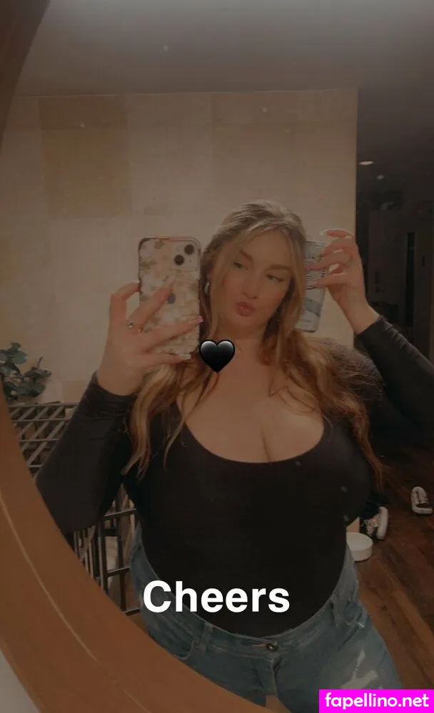 CupidCris10, crissy10, officialnewcupid Nude Leaked OnlyFans Photo #B2j6lS1TkQ